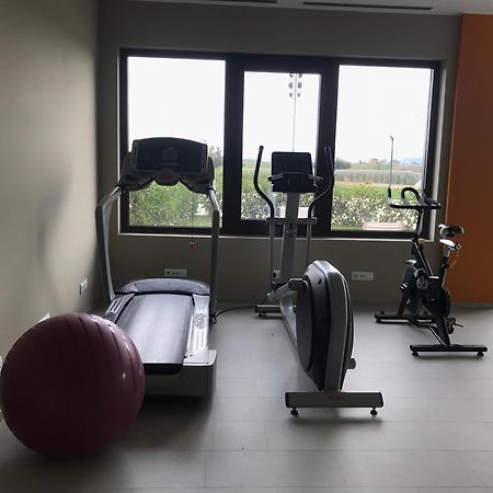 Hotel Bodega Fya - Grupo Pierola Navarrete Zewnętrze zdjęcie