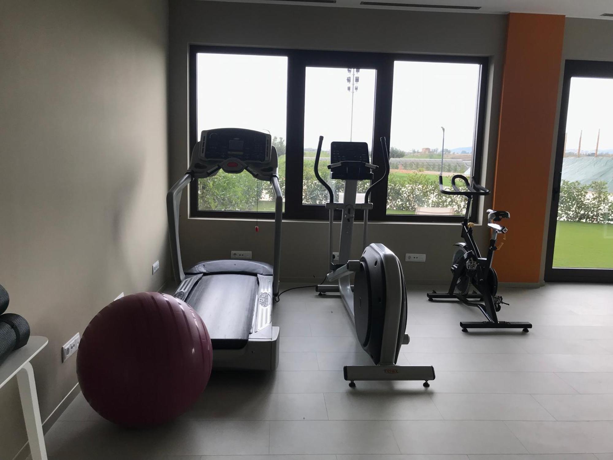 Hotel Bodega Fya - Grupo Pierola Navarrete Zewnętrze zdjęcie